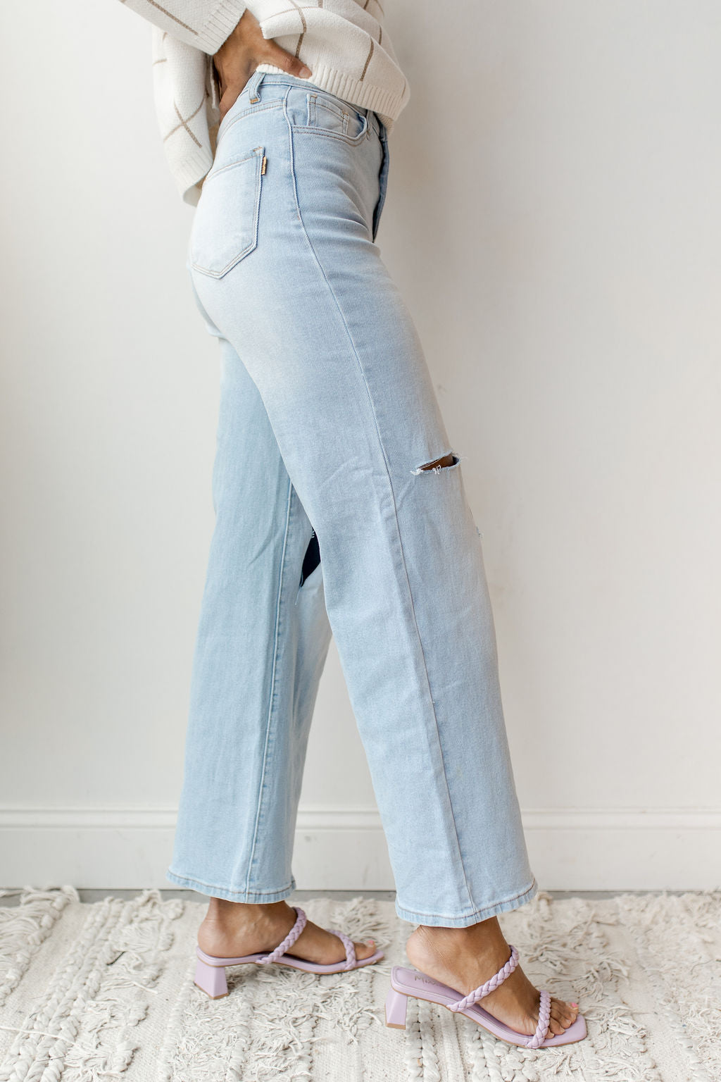 ex boyfriend jean