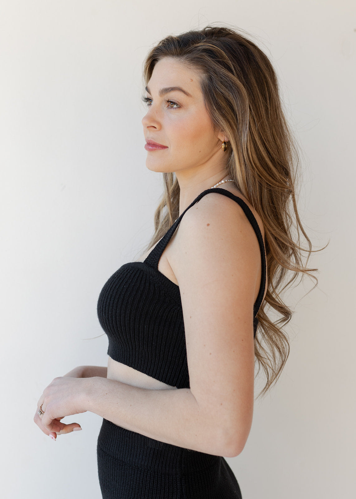 penelope tank top