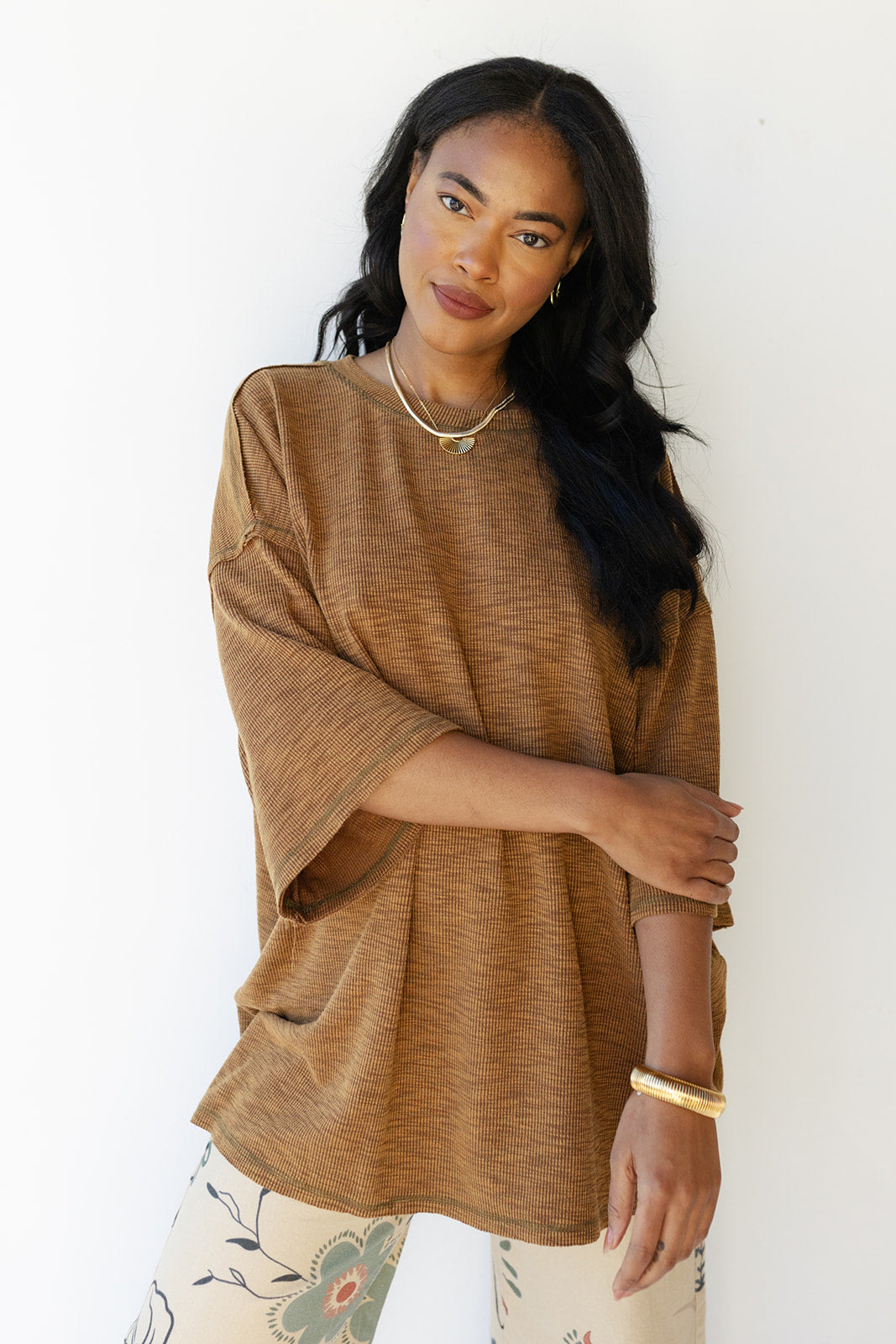 shiloh top